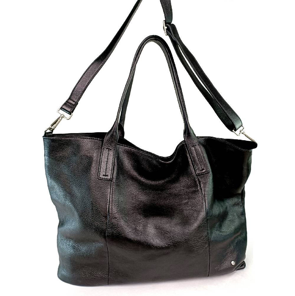 Rehard BS 6105 BLACK Nuovo