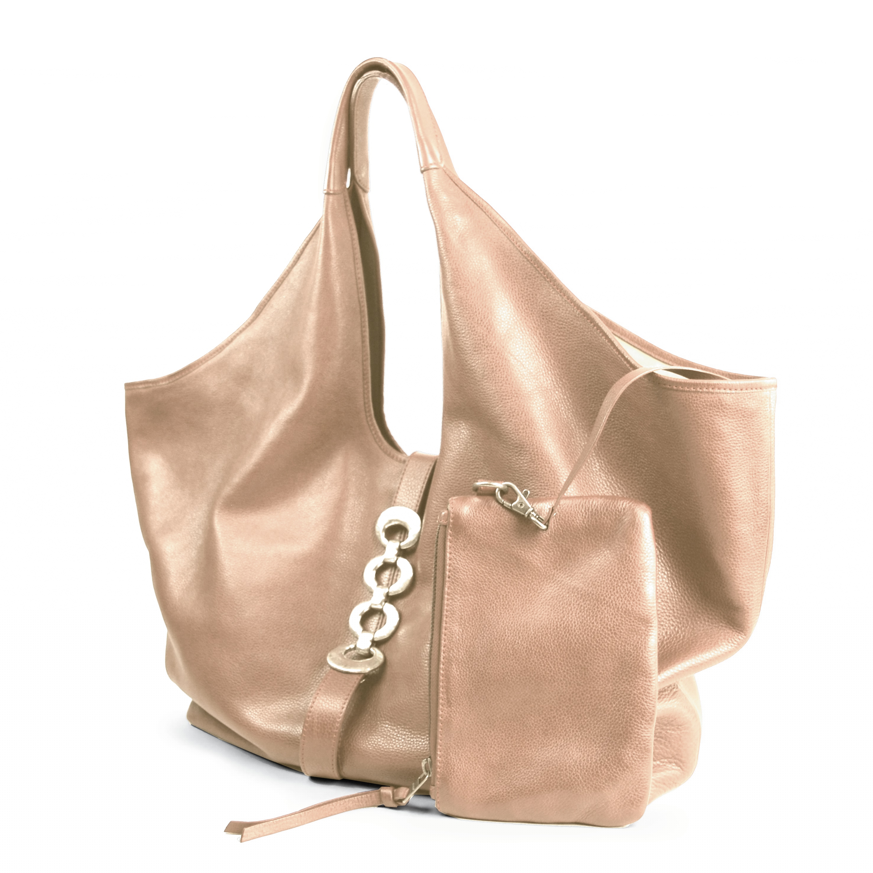 Rehard BS 6104 SAND Qualità
