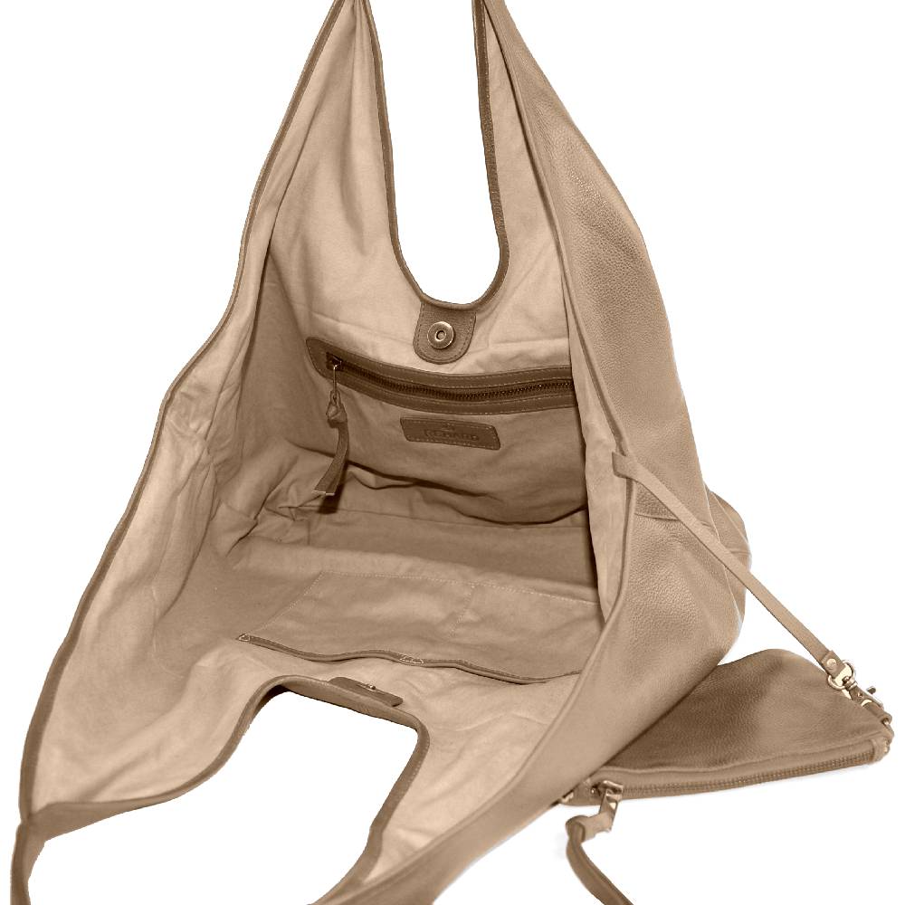Rehard BS 6104 SAND Qualità