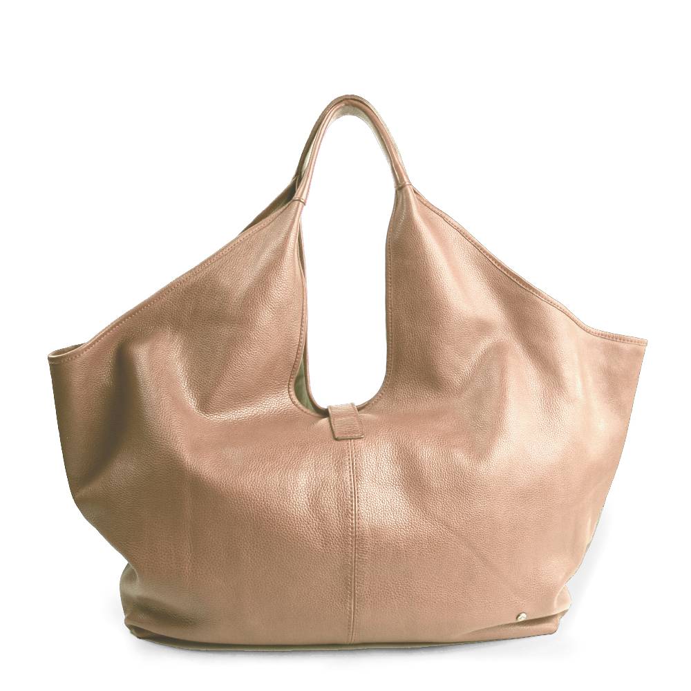 Rehard BS 6104 SAND Qualità