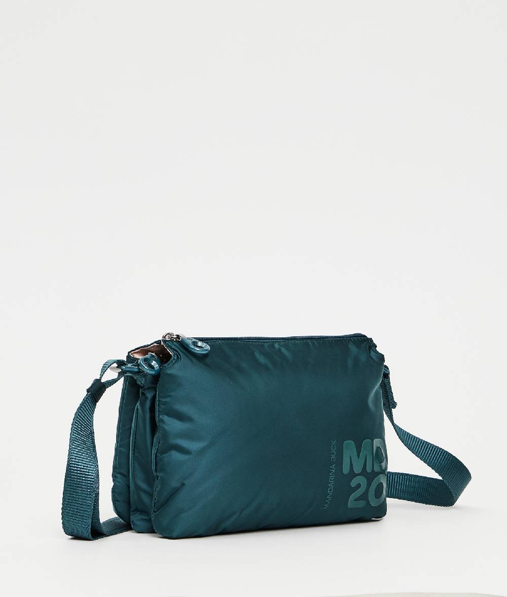 ﻿Mandarina Duck MD20 BALLOON POCHETTE Mandarina Duck Qualità