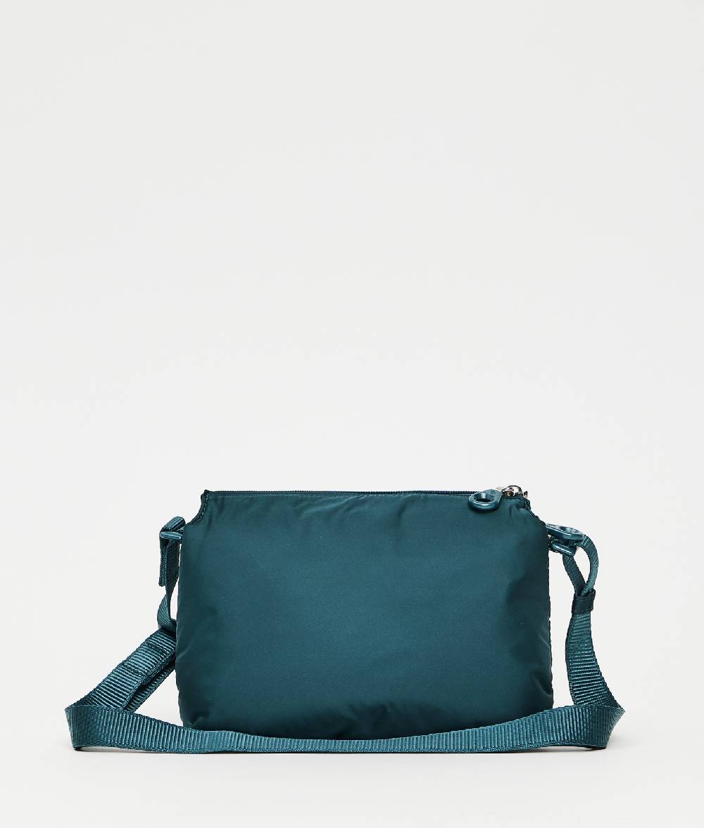 ﻿Mandarina Duck MD20 BALLOON POCHETTE Mandarina Duck Qualità