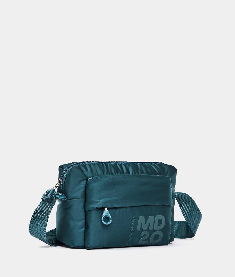Mandarina Duck MD20 BALLOON CROSSOVER Mandarina Duck Vendita