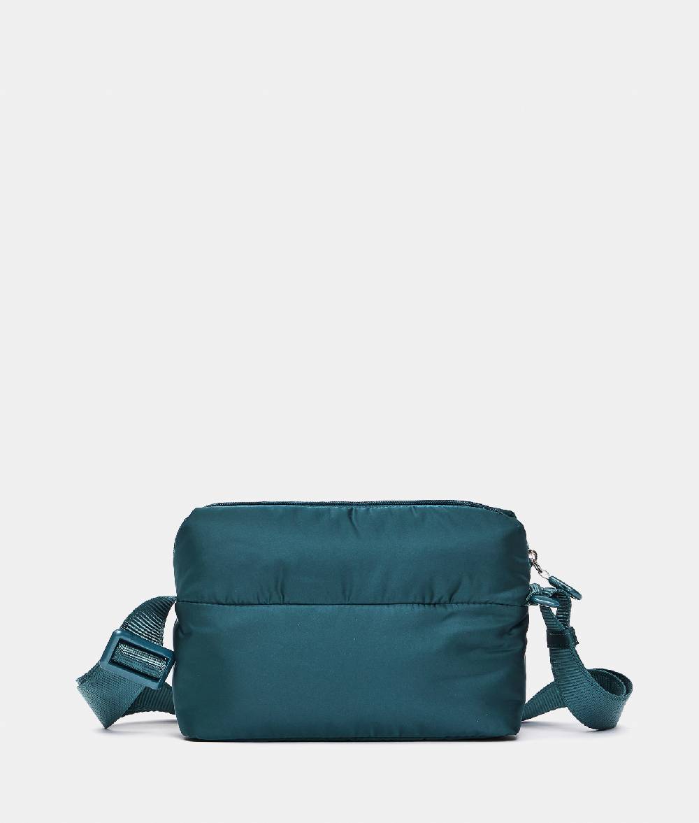 Mandarina Duck MD20 BALLOON CROSSOVER Mandarina Duck Vendita