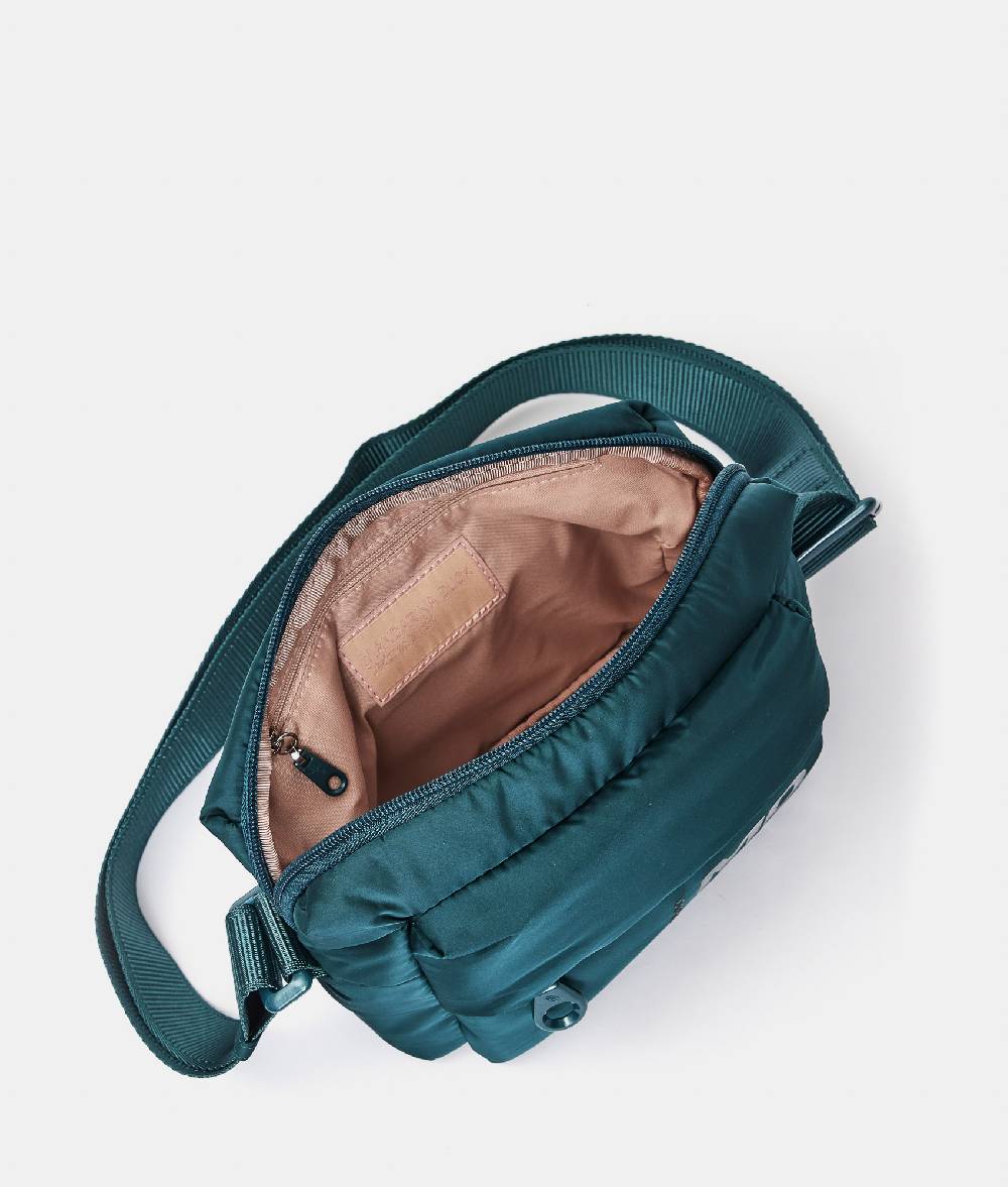 Mandarina Duck MD20 BALLOON CROSSOVER Mandarina Duck Vendita