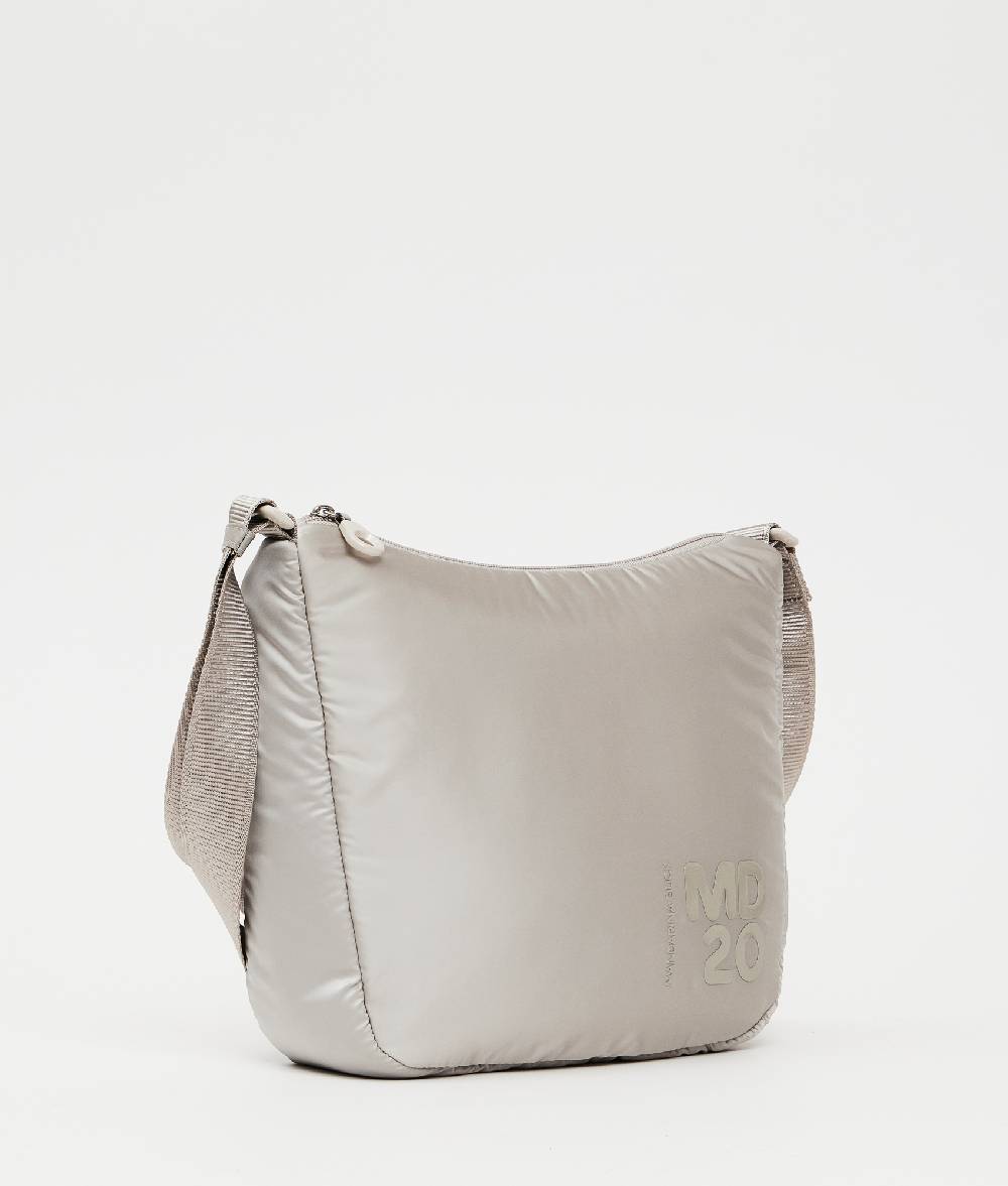 Mandarina Duck MD20 BALLOON CROSSOVER Mandarina Duck Promozione