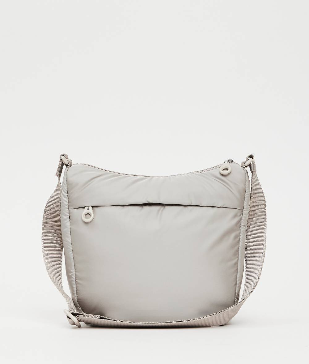 Mandarina Duck MD20 BALLOON CROSSOVER Mandarina Duck Promozione