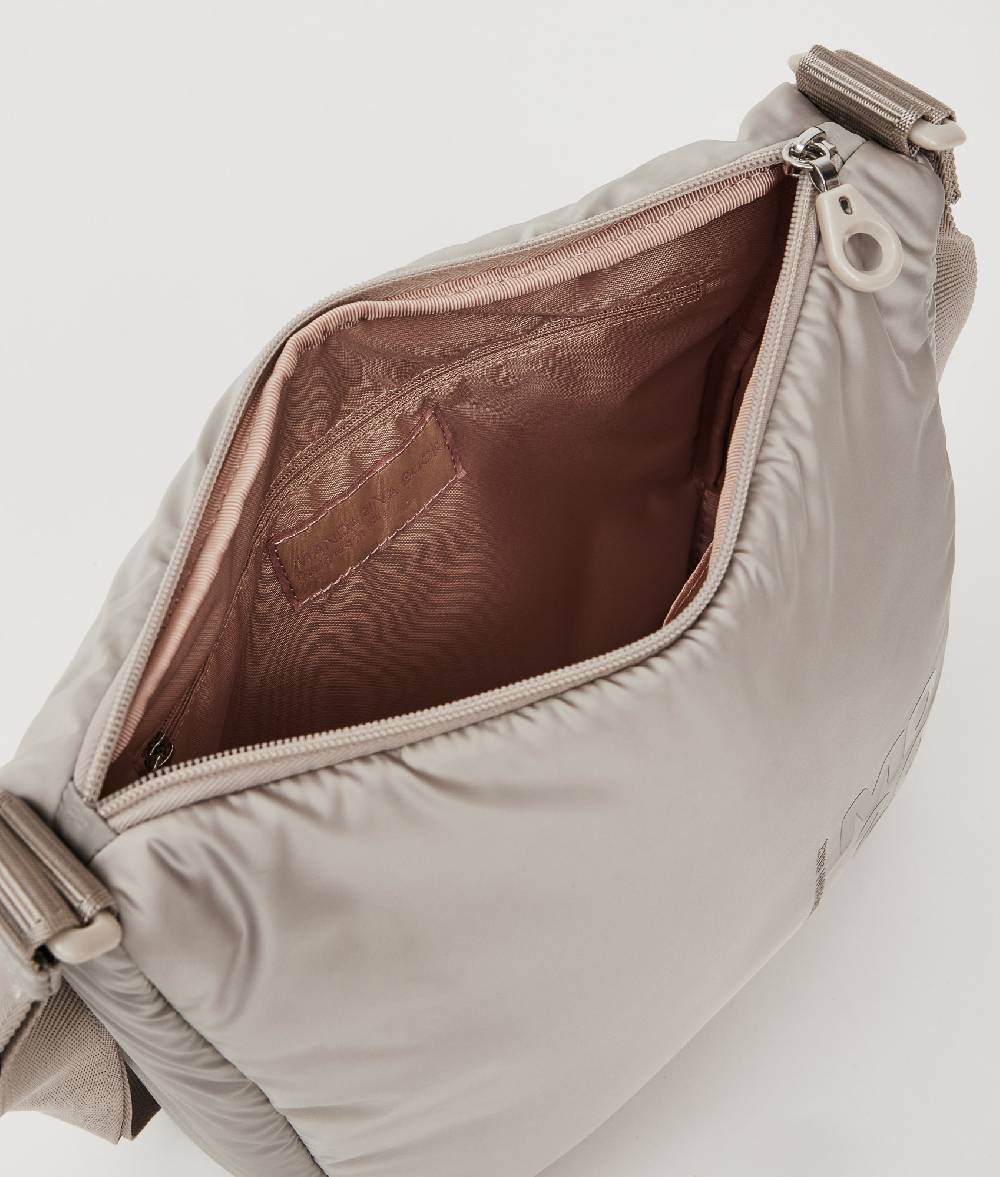 Mandarina Duck MD20 BALLOON CROSSOVER Mandarina Duck Promozione
