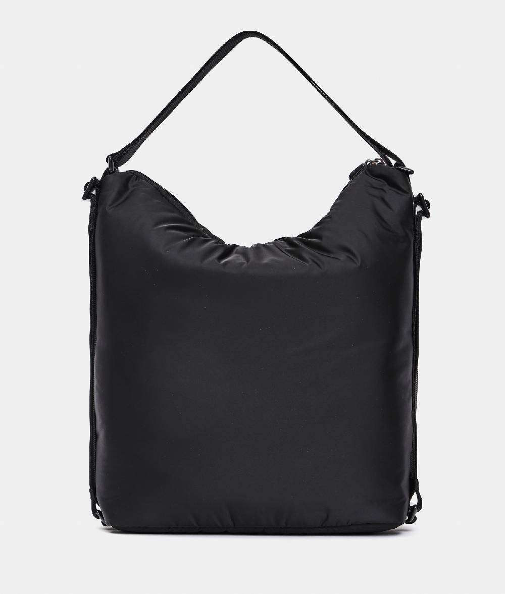 Mandarina Duck MD20 BALLOON HOBO/BACKPACK Mandarina Duck Spedizione Gratuita