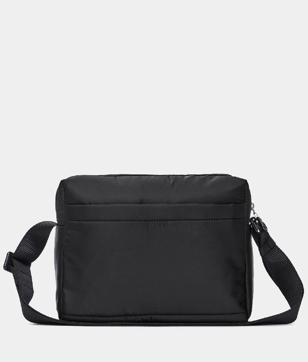 Mandarina Duck MD20 BALLOON CROSSOVER Mandarina Duck Soddisfazione Garantita