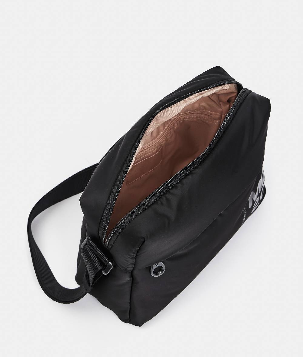 Mandarina Duck MD20 BALLOON CROSSOVER Mandarina Duck Soddisfazione Garantita