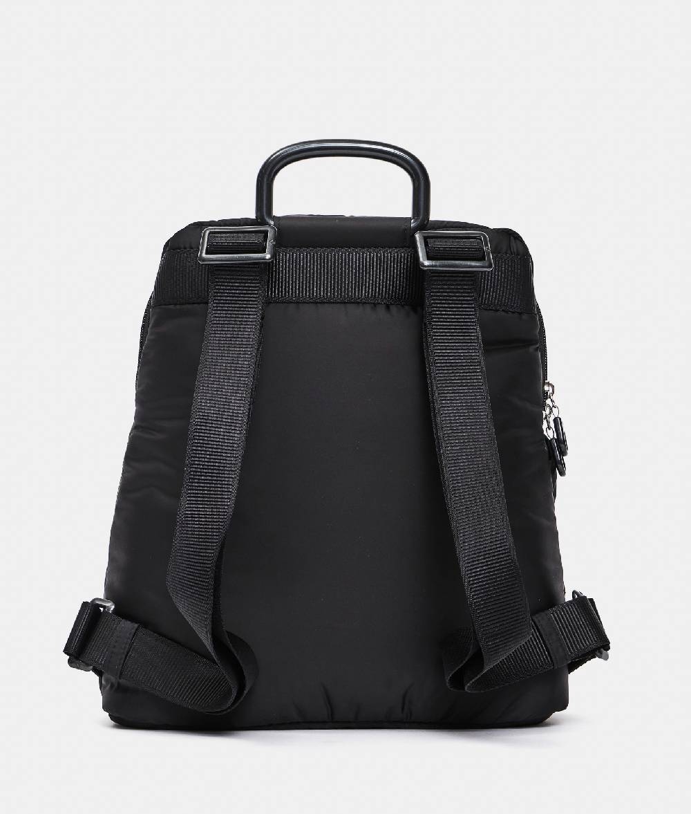 Mandarina Duck MD20 BALLON BACKPACK Mandarina Duck Qualità Garantita