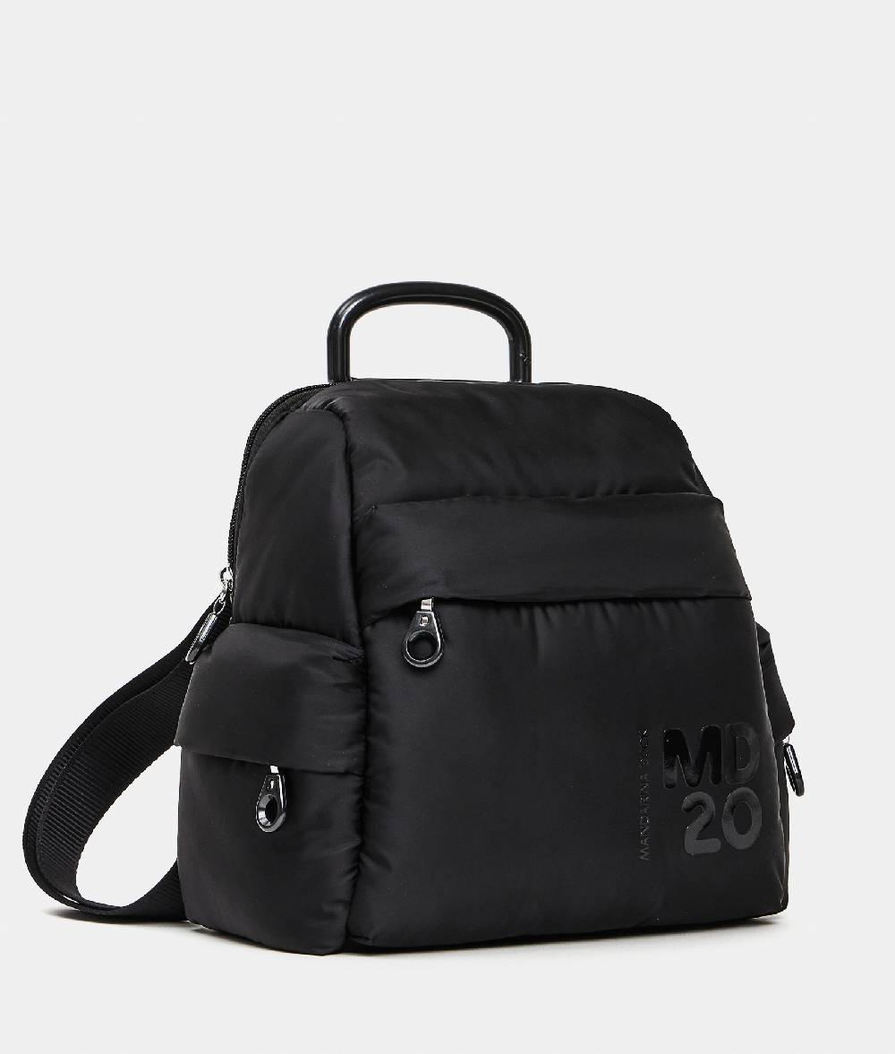 Mandarina Duck MD20 BALLOON BACKPACK Mandarina Duck Negozi Online