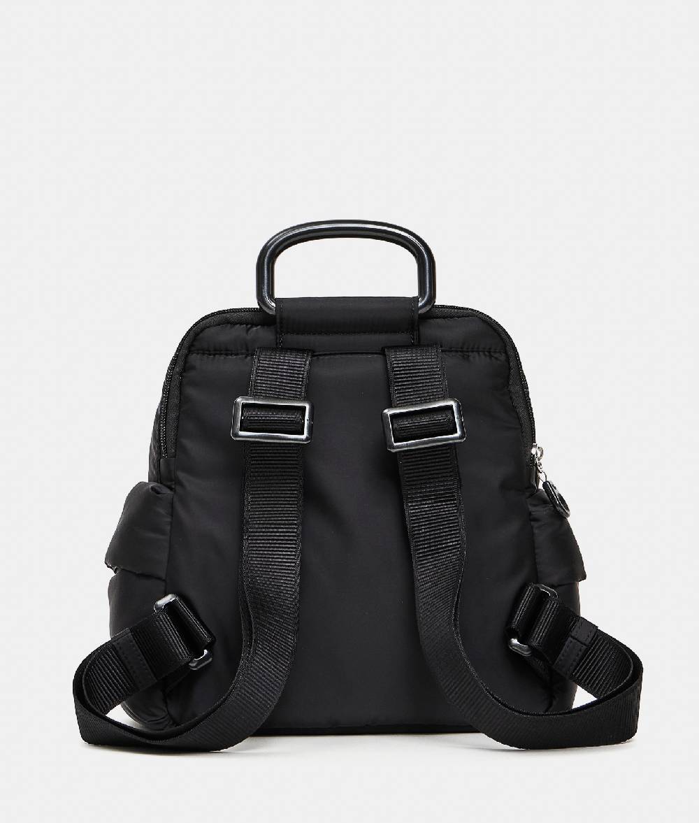 Mandarina Duck MD20 BALLOON BACKPACK Mandarina Duck Negozi Online