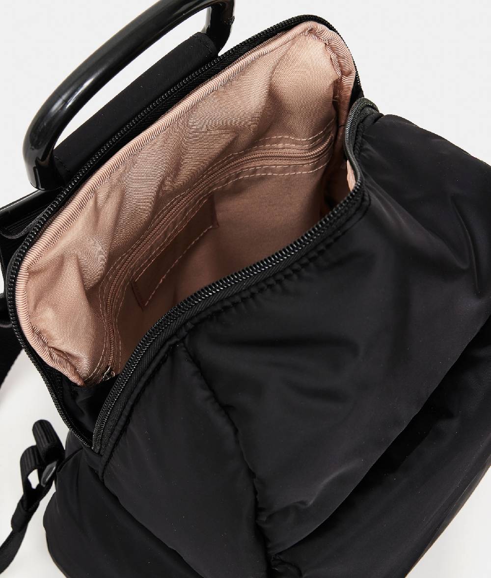 Mandarina Duck MD20 BALLOON BACKPACK Mandarina Duck Negozi Online