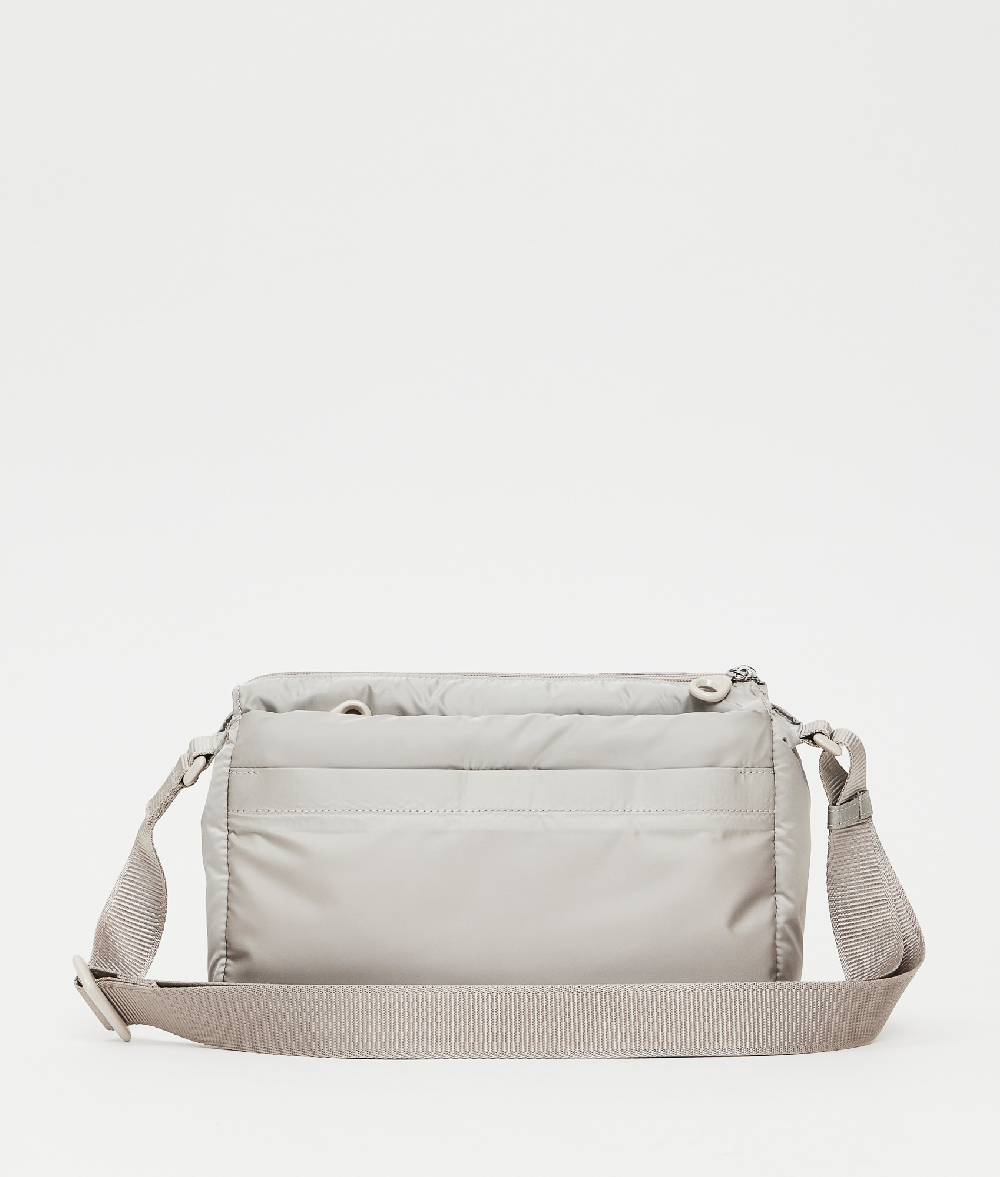 Mandarina Duck MD20 BALLOON CROSSOVER Mandarina Duck Acquista Ora