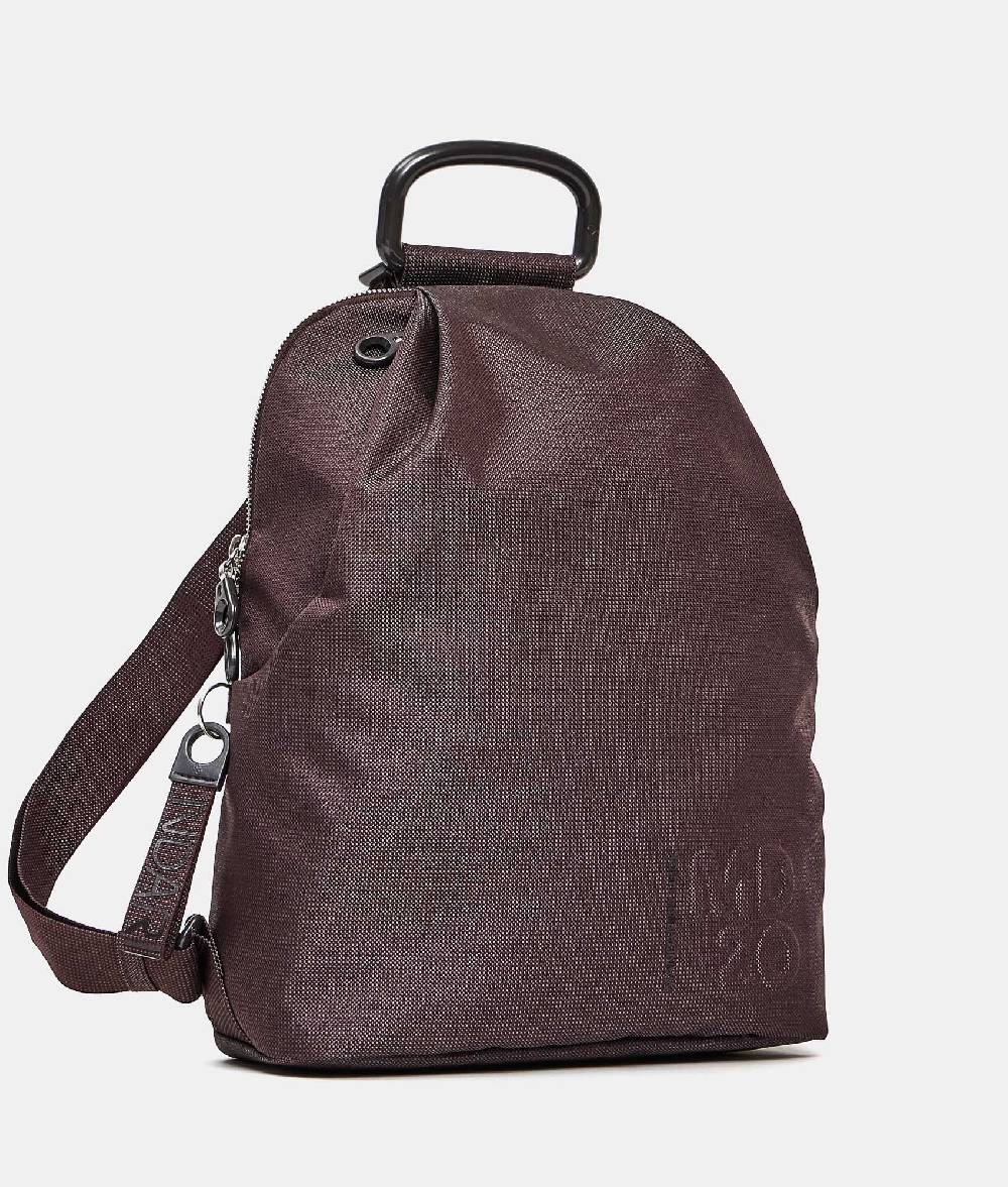 Mandarina Duck MD20 LUX BACKPACK Mandarina Duck Promozione Limitata