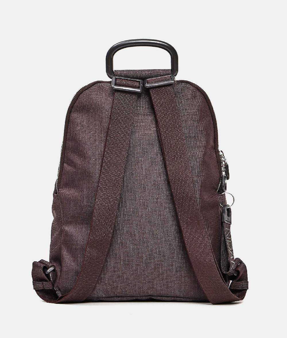 Mandarina Duck MD20 LUX BACKPACK Mandarina Duck Promozione Limitata