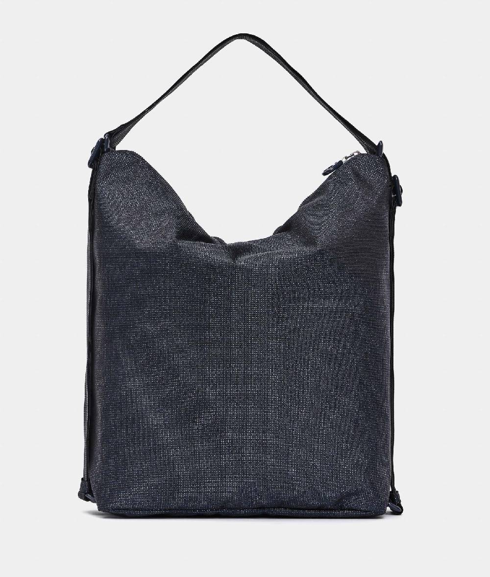 Mandarina Duck MD20 LUX HOBO/BACKPACK Mandarina Duck Fino Al -60%