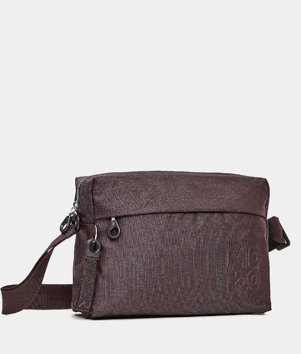 Mandarina Duck MD20 LUX CROSSOVER Mandarina Duck Shopping Online