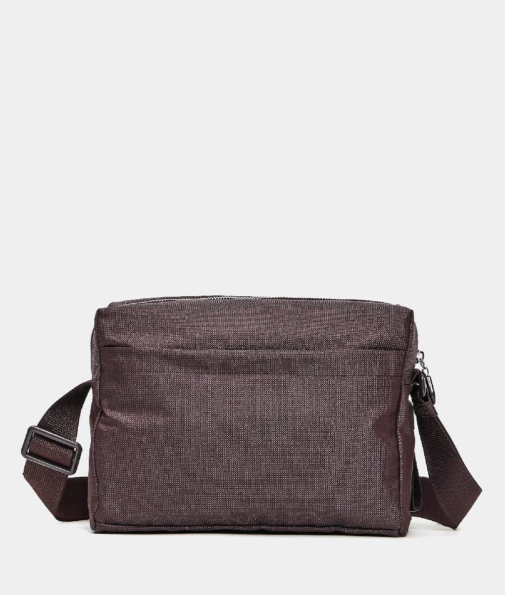 Mandarina Duck MD20 LUX CROSSOVER Mandarina Duck Shopping Online