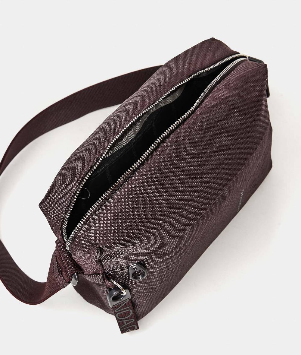 Mandarina Duck MD20 LUX CROSSOVER Mandarina Duck Shopping Online