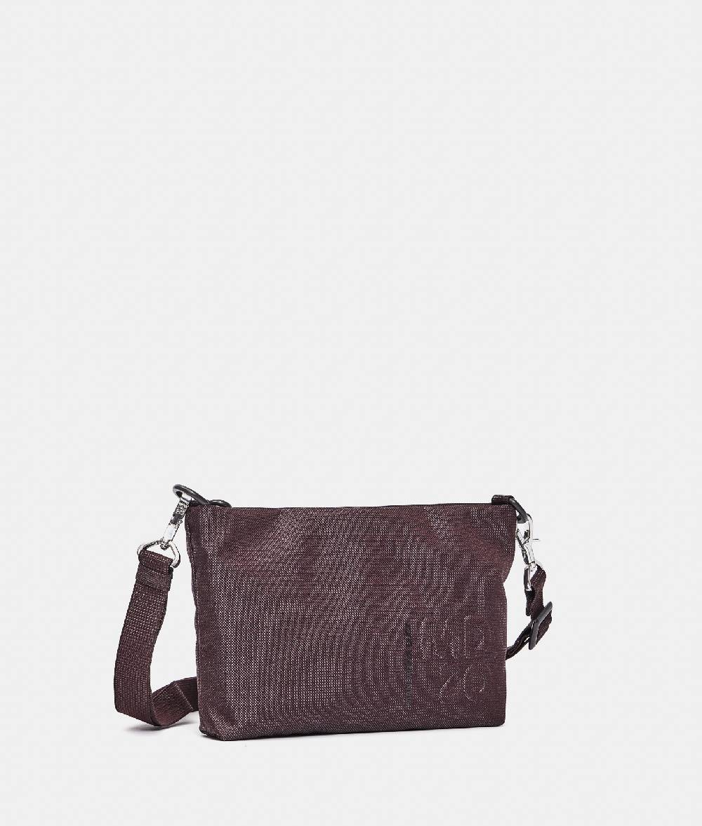 Mandarina Duck MD20 LUX CROSSOVER Mandarina Duck Affare Del Giorno