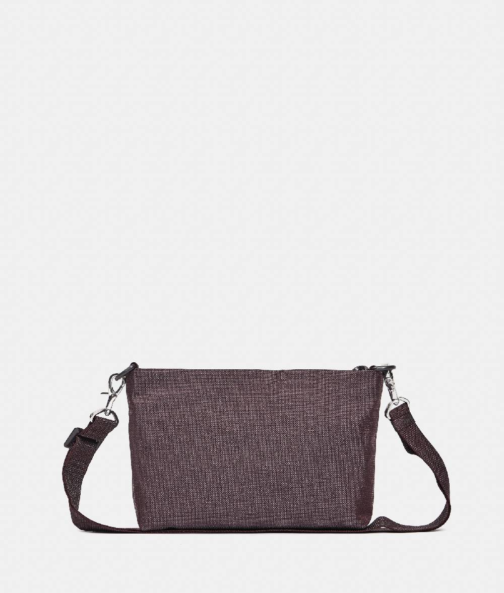 Mandarina Duck MD20 LUX CROSSOVER Mandarina Duck Affare Del Giorno