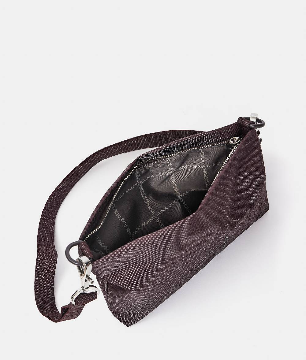 Mandarina Duck MD20 LUX CROSSOVER Mandarina Duck Affare Del Giorno