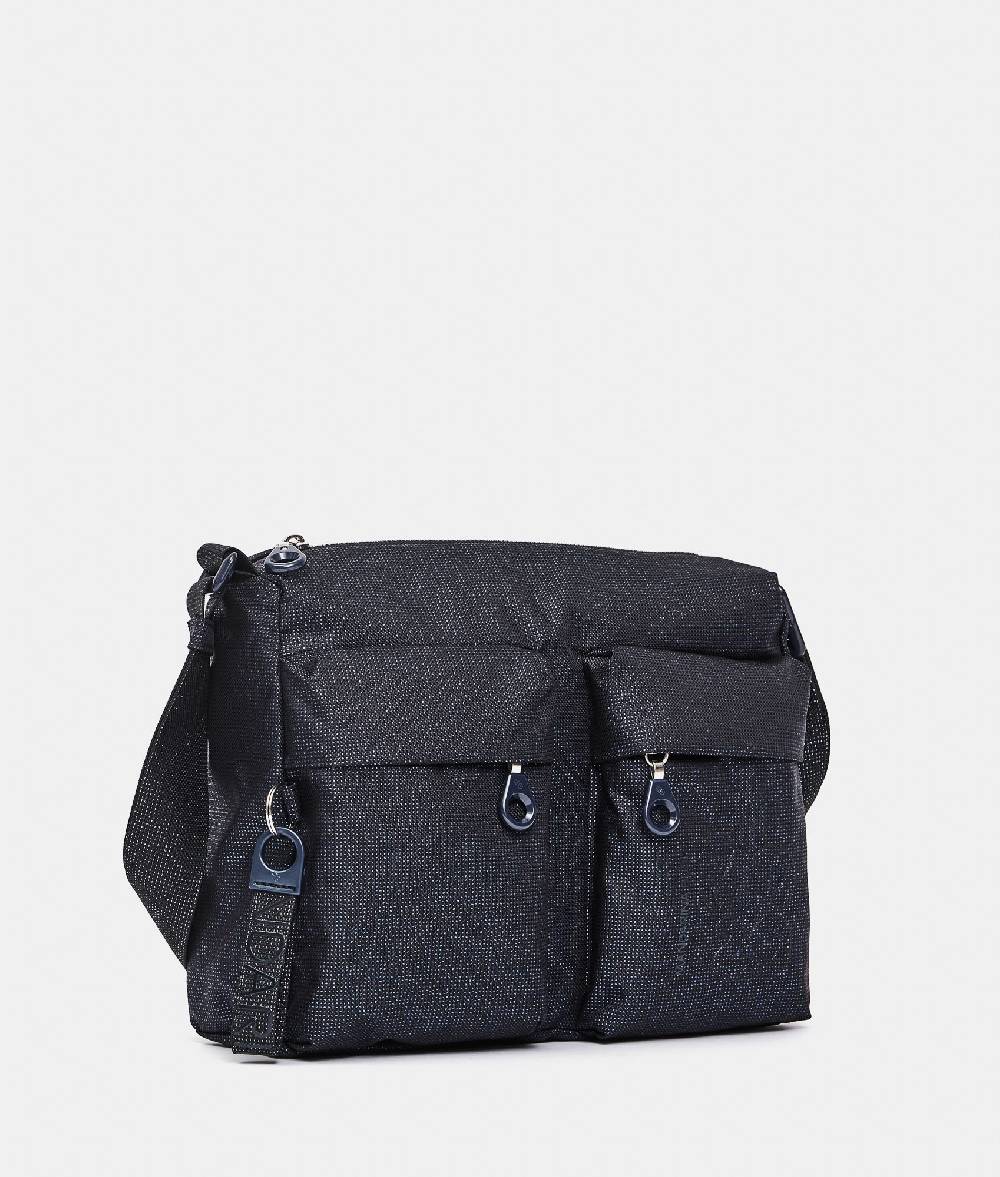 Mandarina Duck MD20 LUX CROSSOVER Mandarina Duck Prezzo Ridotto