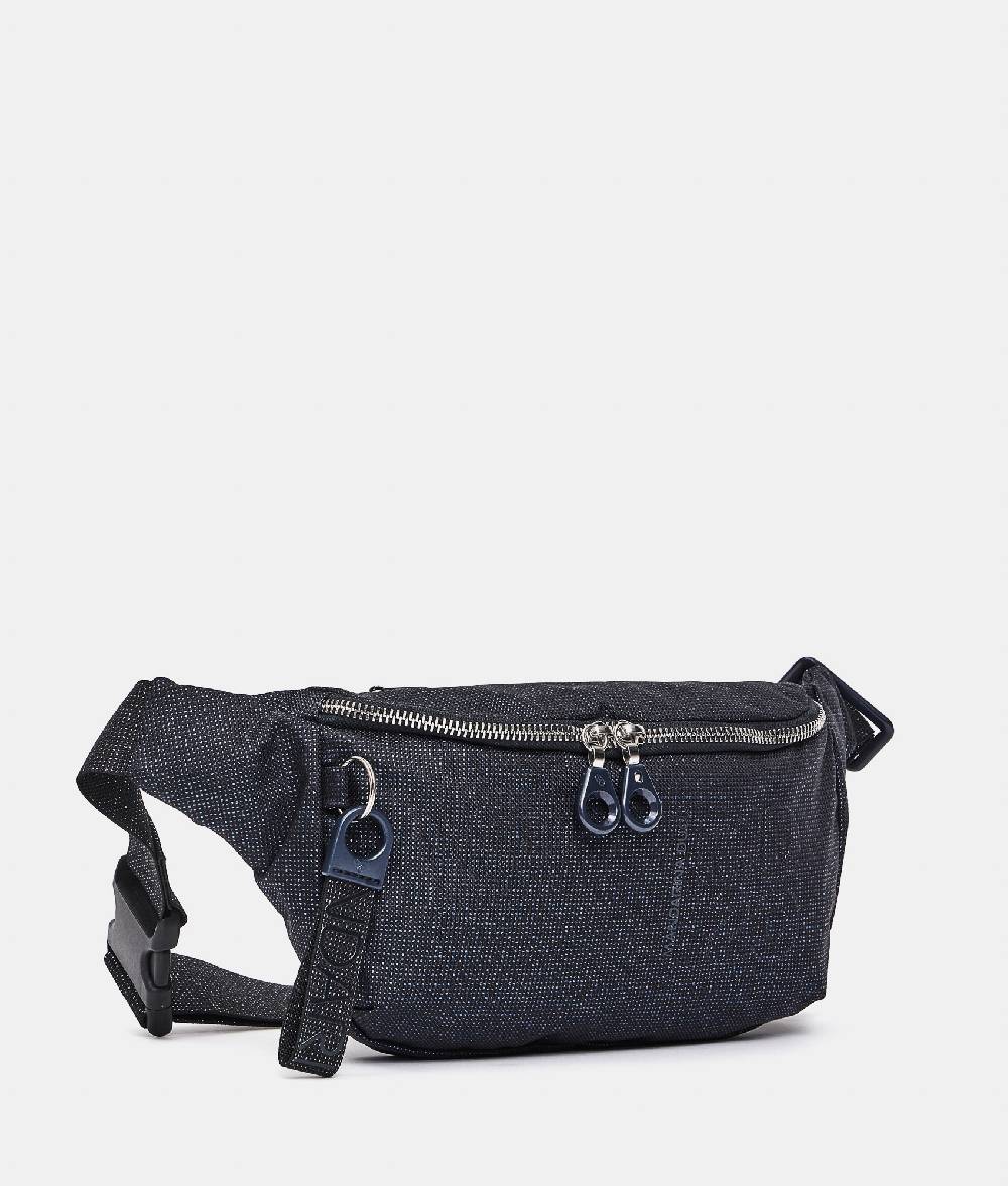 Mandarina Duck MD20 LUX BUM BAG Mandarina Duck Convenienza