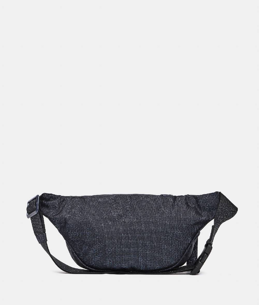Mandarina Duck MD20 LUX BUM BAG Mandarina Duck Convenienza