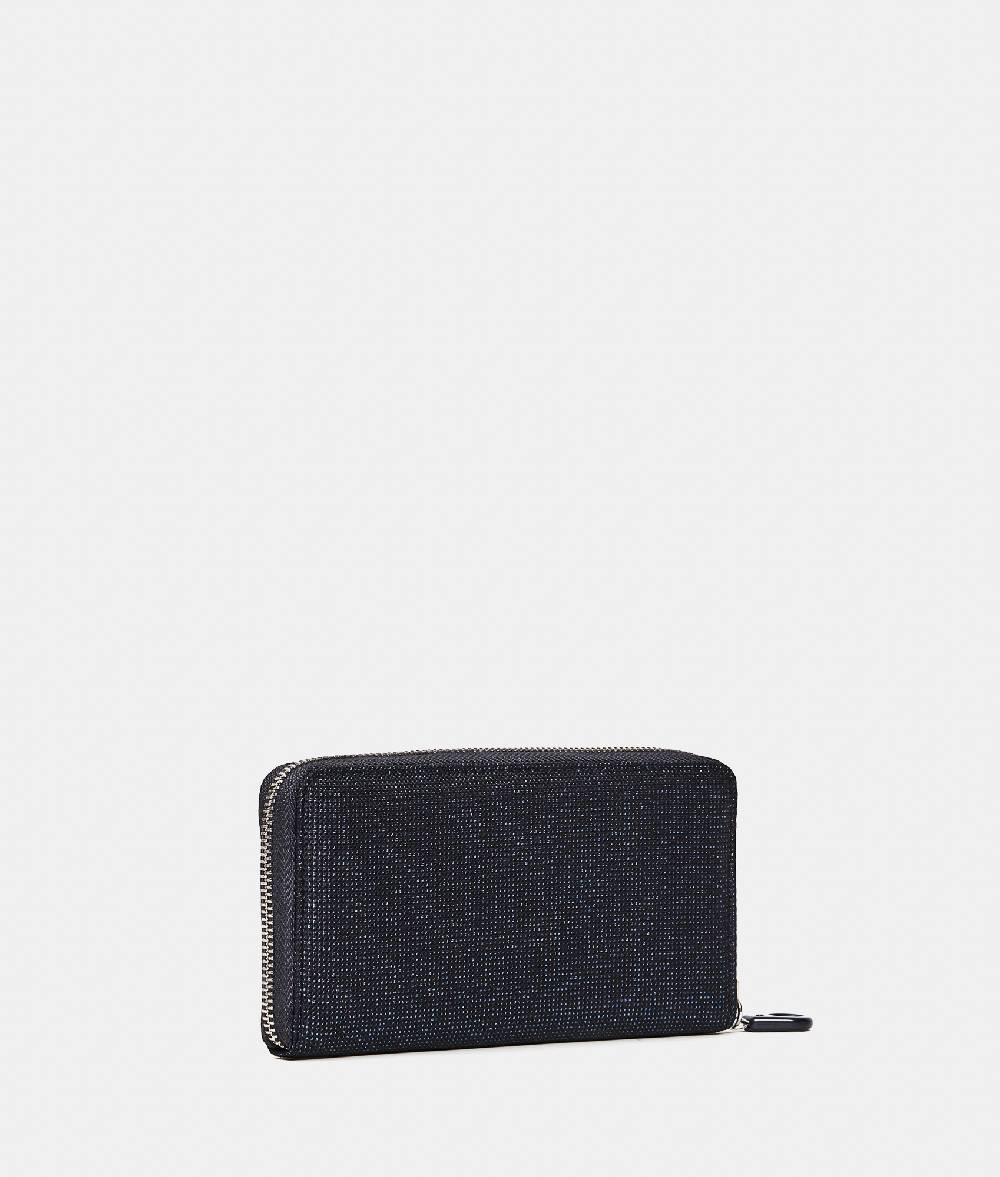 Mandarina Duck MD20 LUX WALLET Mandarina Duck Novità