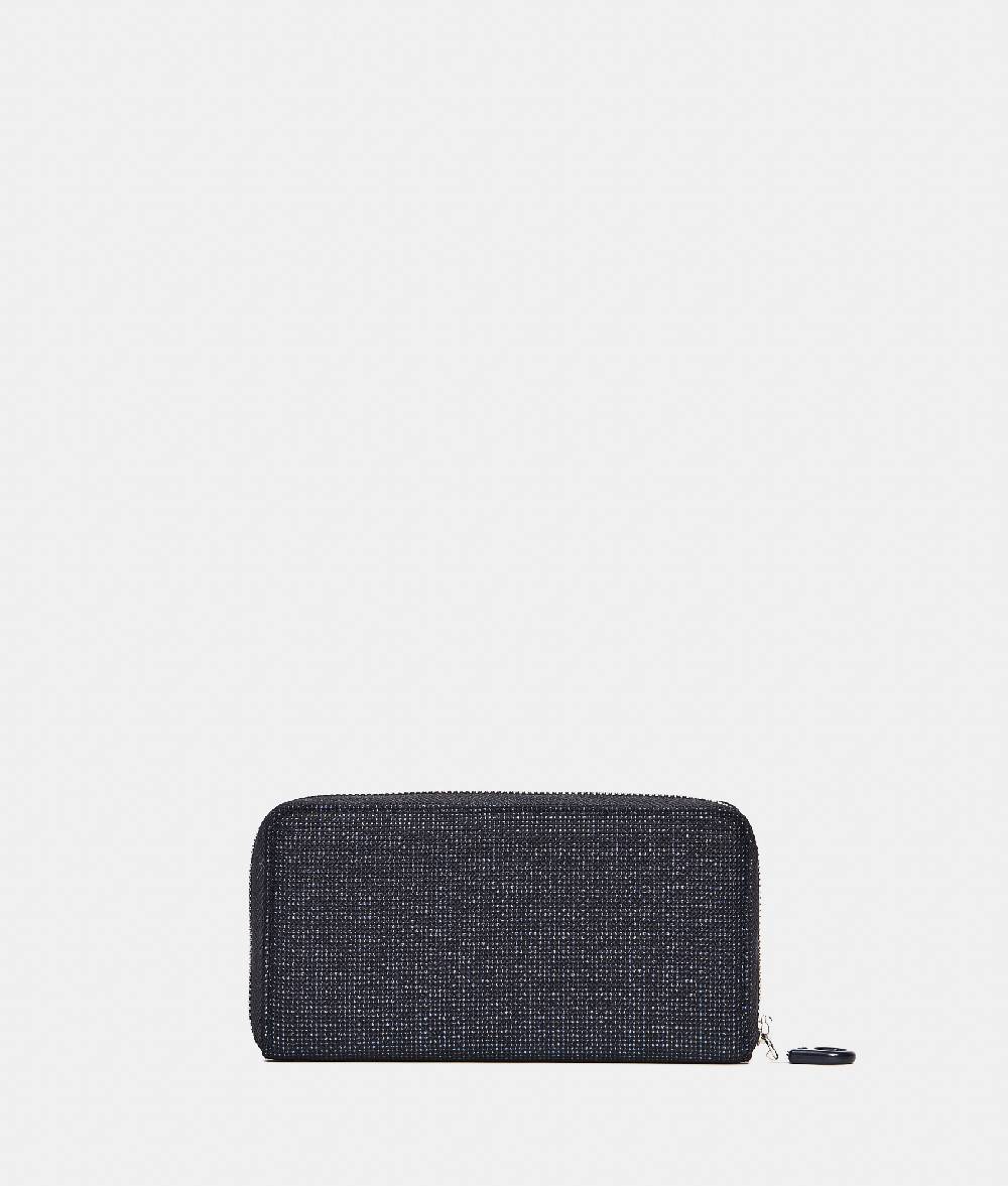 Mandarina Duck MD20 LUX WALLET Mandarina Duck Novità