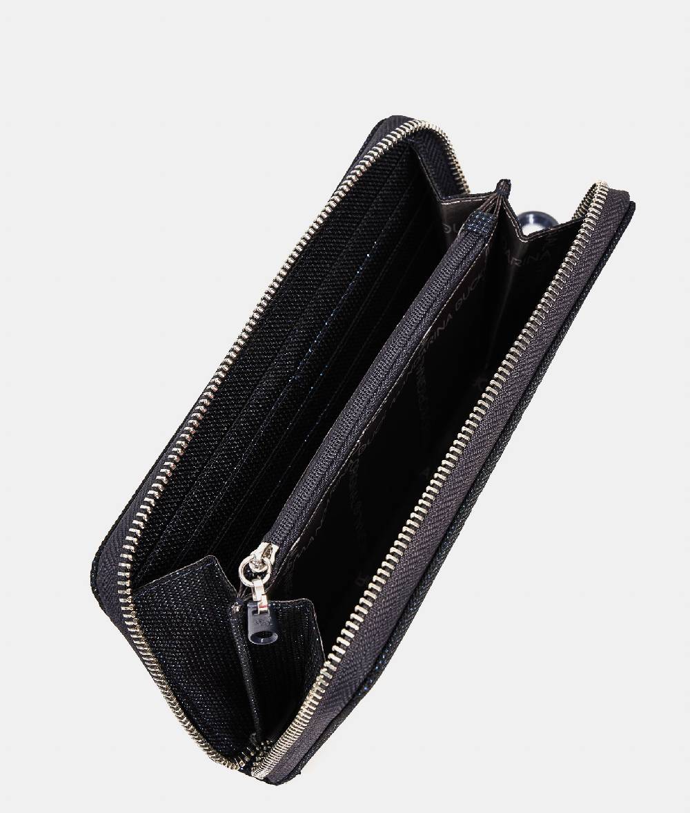 Mandarina Duck MD20 LUX WALLET Mandarina Duck Novità