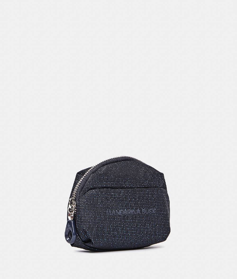 Mandarina Duck MD20 LUX MINUTERIA Mandarina Duck Sconto