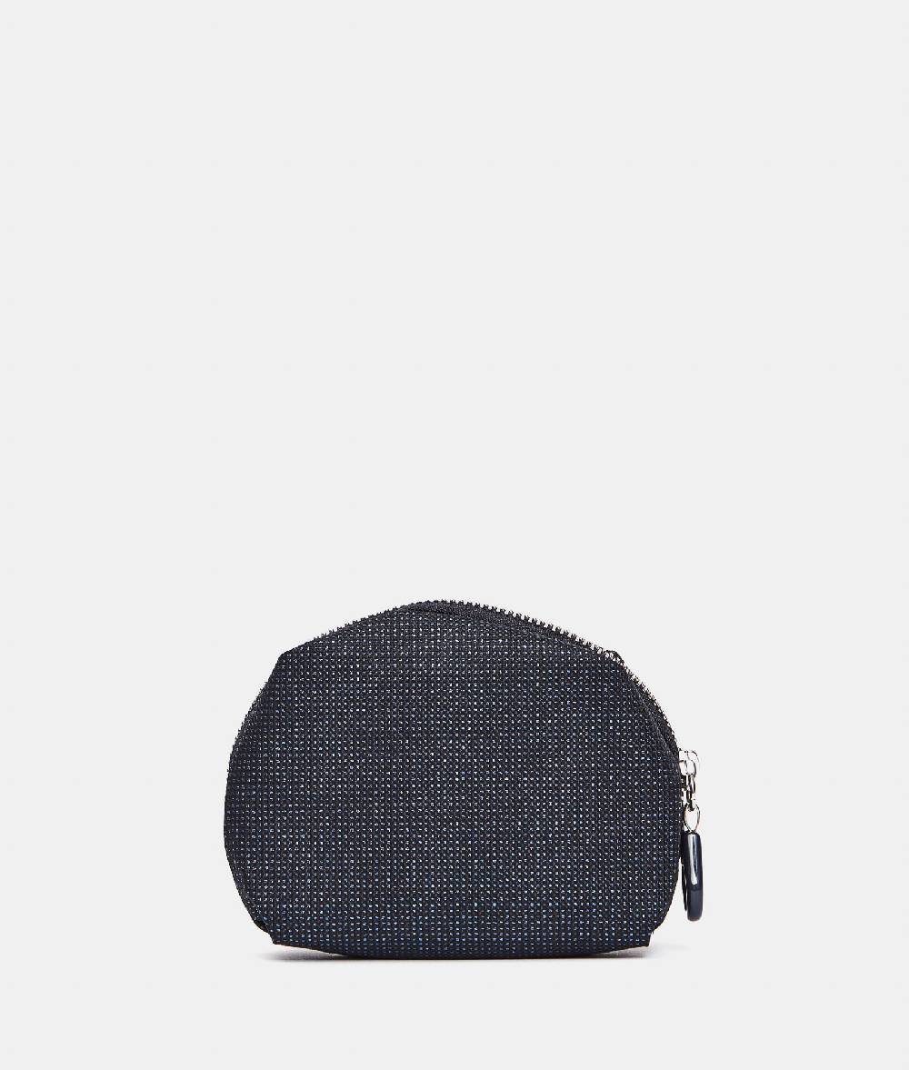 Mandarina Duck MD20 LUX MINUTERIA Mandarina Duck Sconto