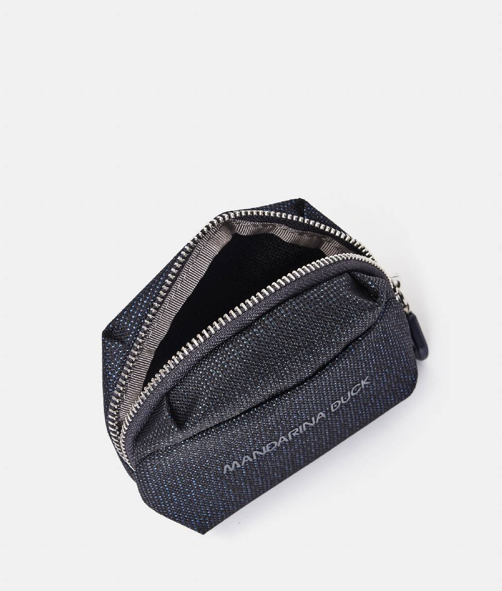 Mandarina Duck MD20 LUX MINUTERIA Mandarina Duck Sconto