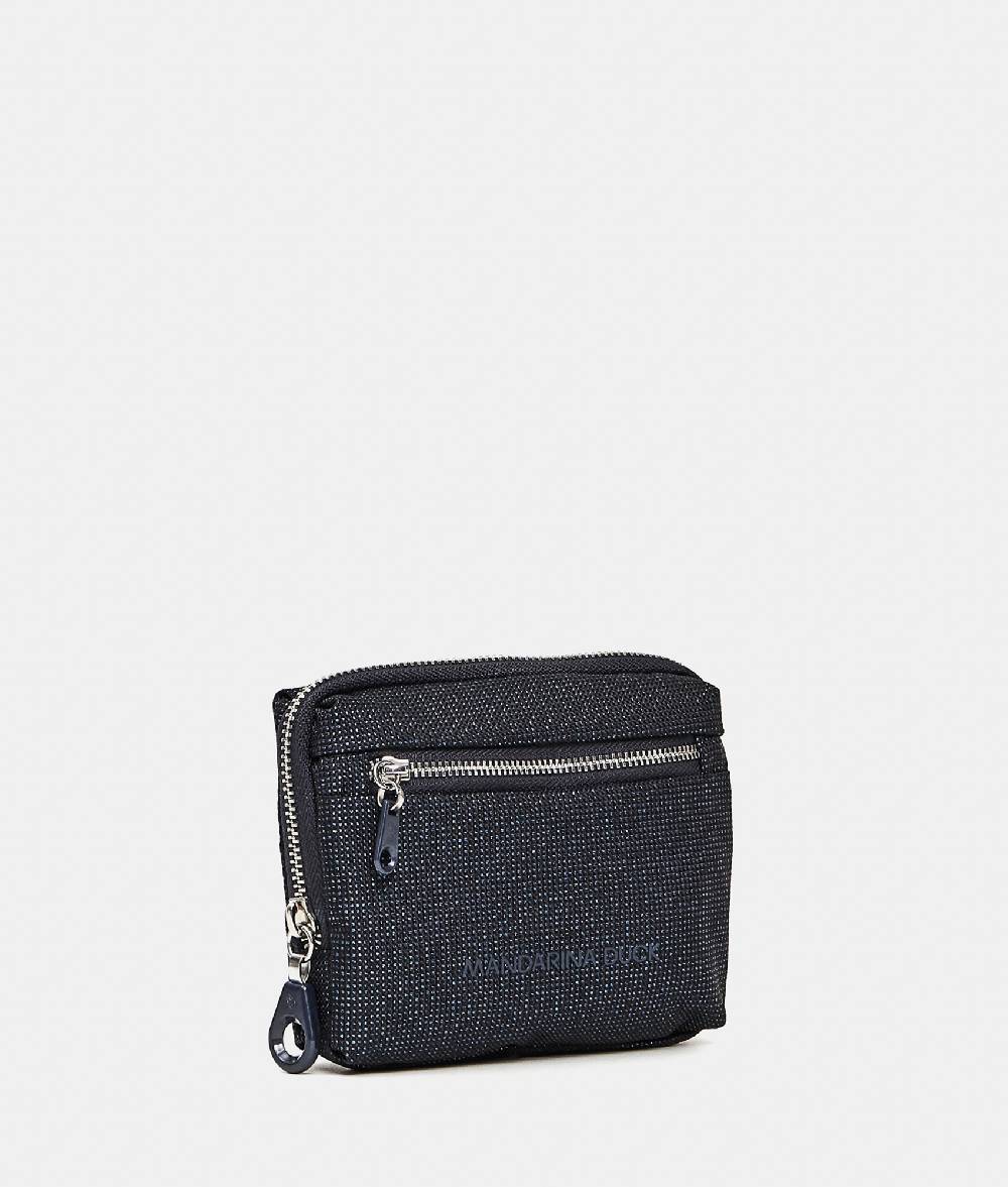 Mandarina Duck MD20 LUX MINUTERIA Mandarina Duck Offerta