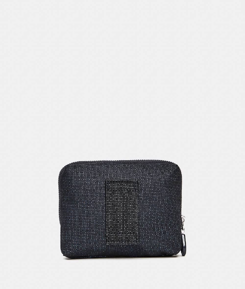 Mandarina Duck MD20 LUX MINUTERIA Mandarina Duck Offerta