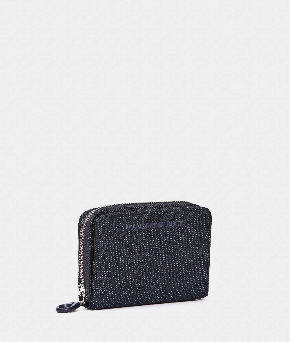 Mandarina Duck MD20 LUX WALLET Mandarina Duck Economico