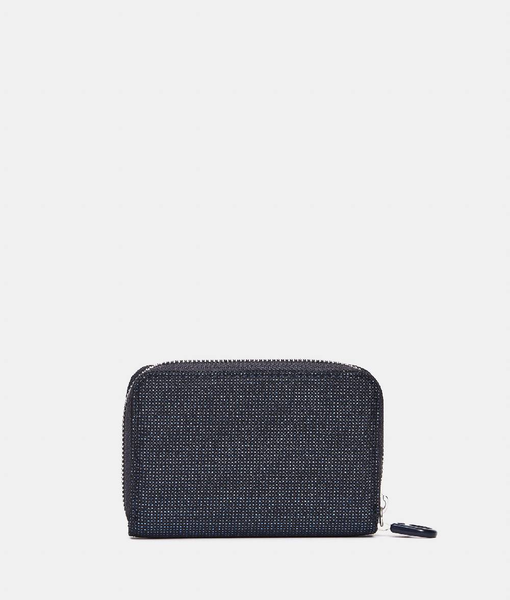 Mandarina Duck MD20 LUX WALLET Mandarina Duck Economico