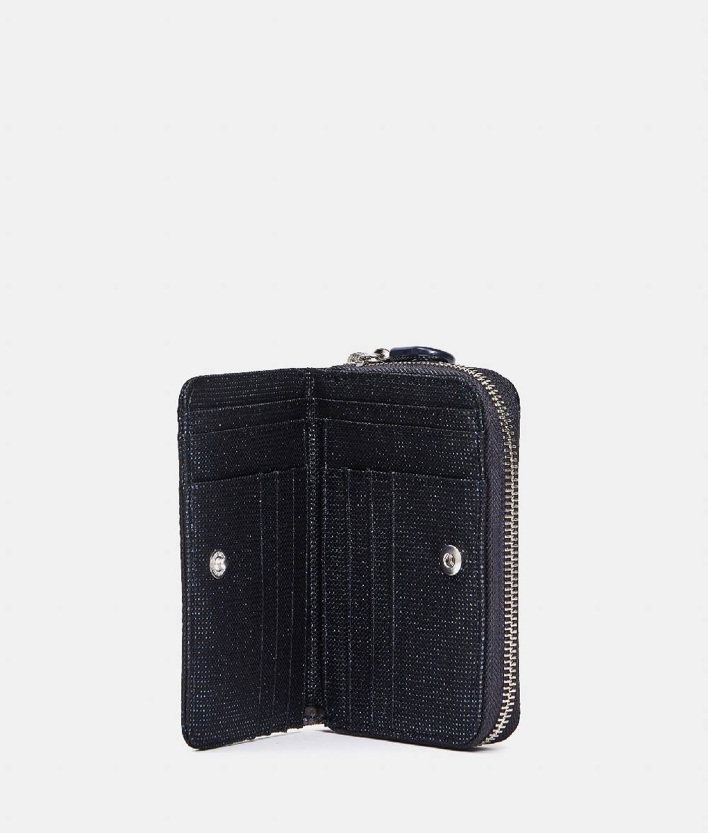 Mandarina Duck MD20 LUX WALLET Mandarina Duck Economico