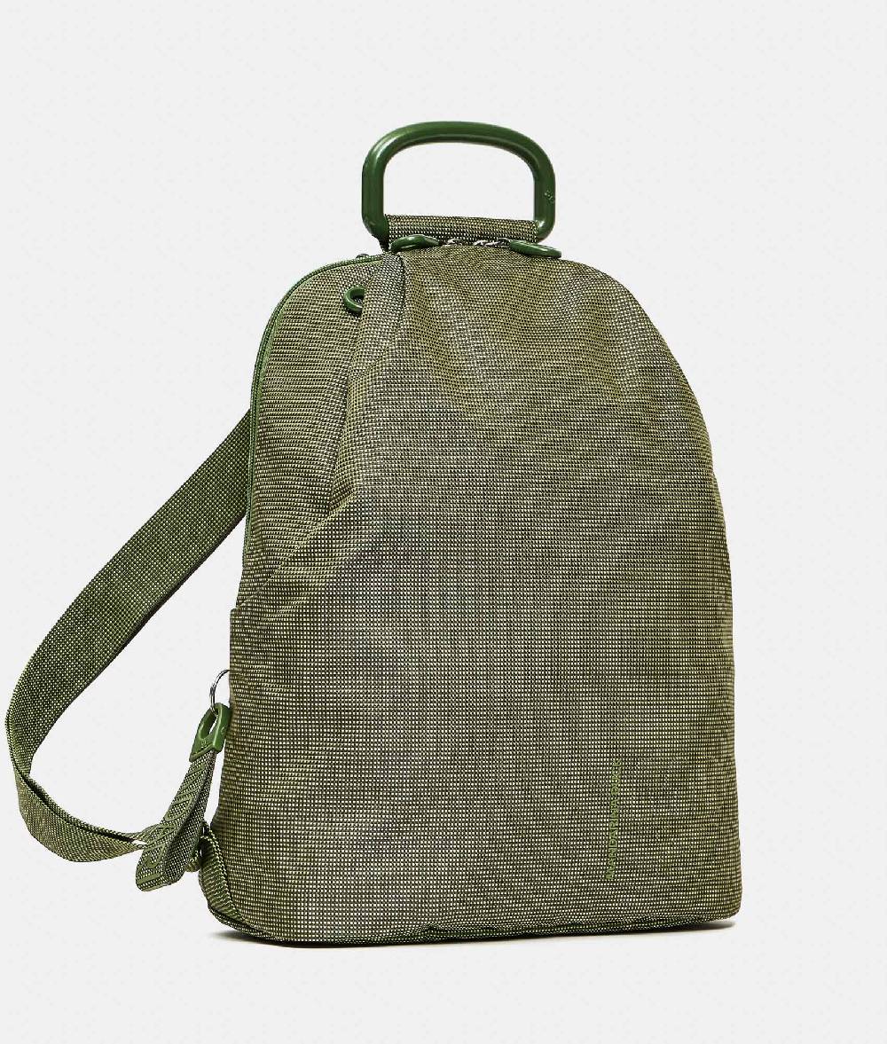 Mandarina Duck MD20 BACKPACK Mandarina Duck Online