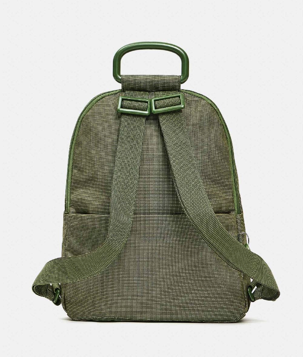 Mandarina Duck MD20 BACKPACK Mandarina Duck Online