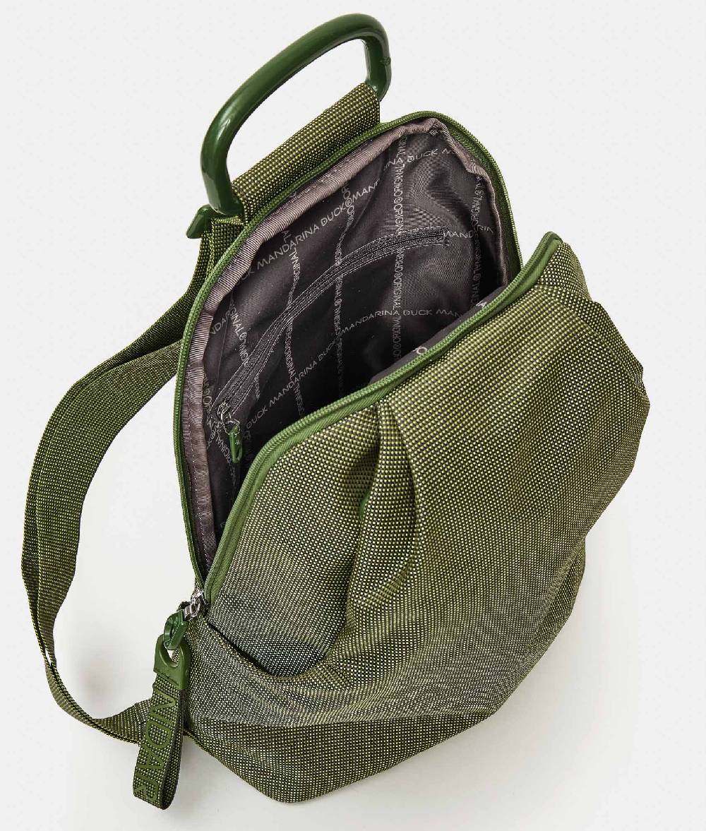 Mandarina Duck MD20 BACKPACK Mandarina Duck Online