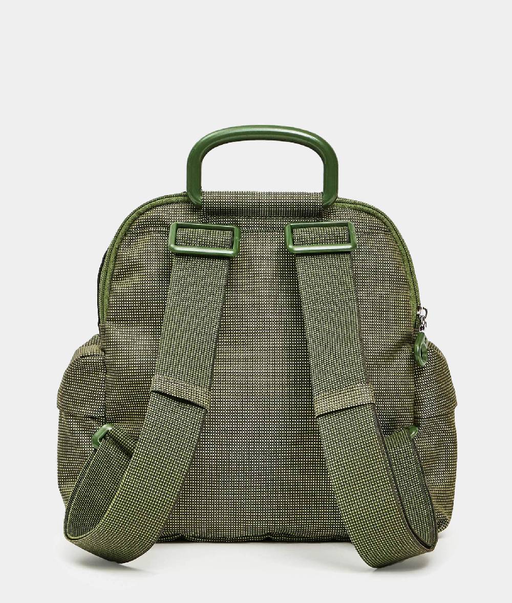 Mandarina Duck MD20 BACKPACK Mandarina Duck Outlet