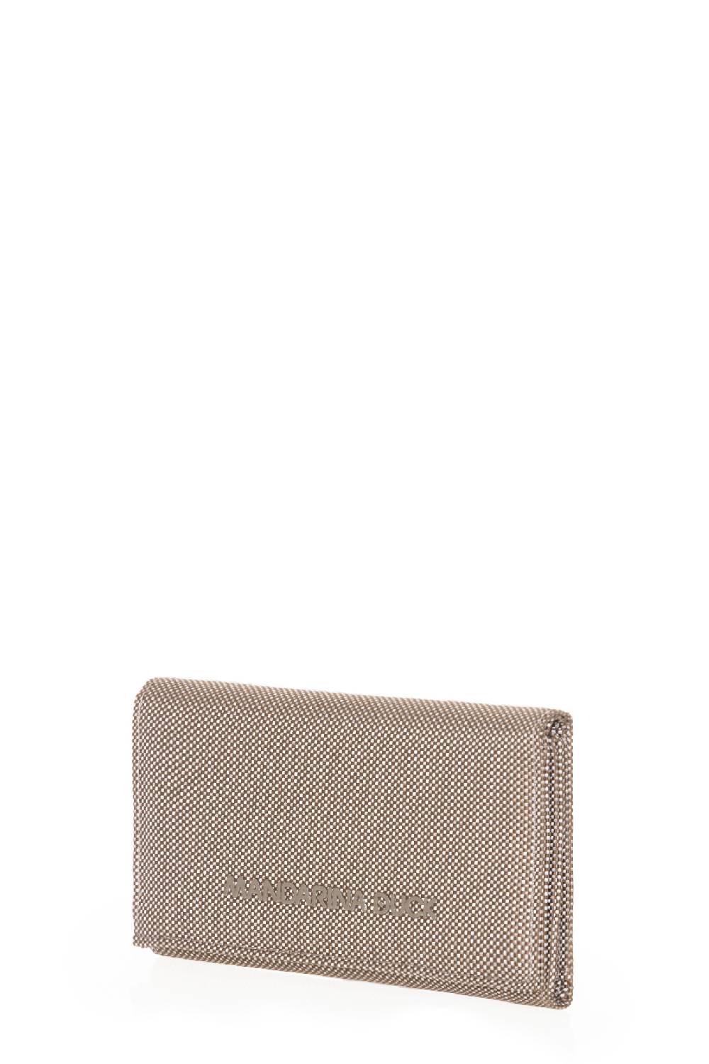 Mandarina Duck MD20 MINUTERIA Mandarina Duck