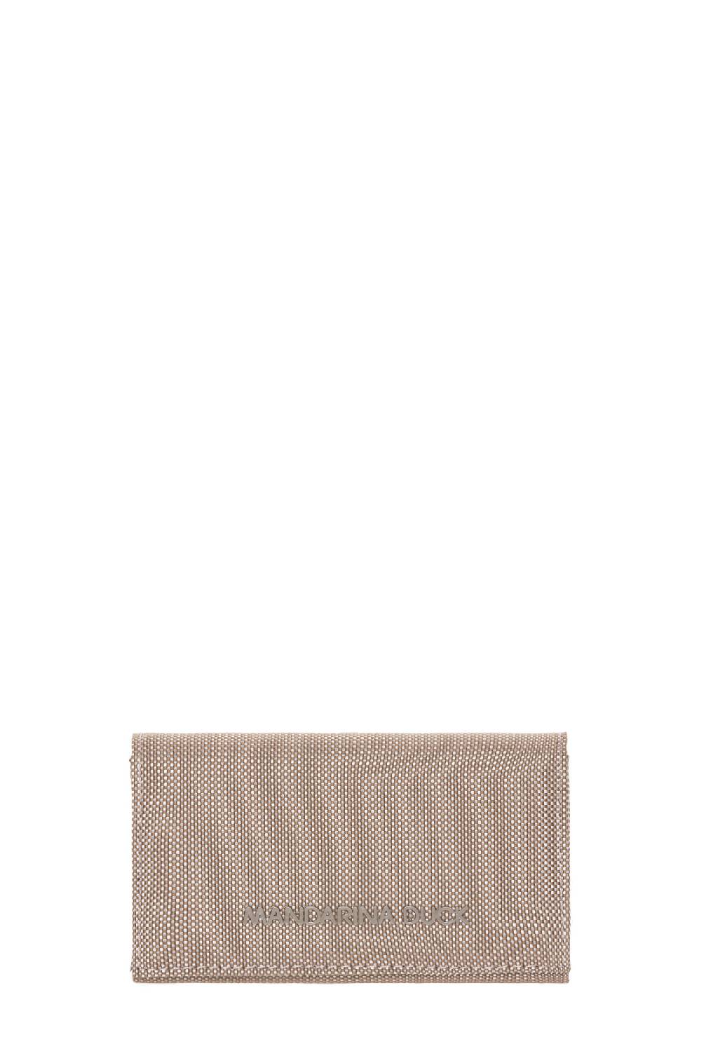 Mandarina Duck MD20 MINUTERIA Mandarina Duck In Vendita
