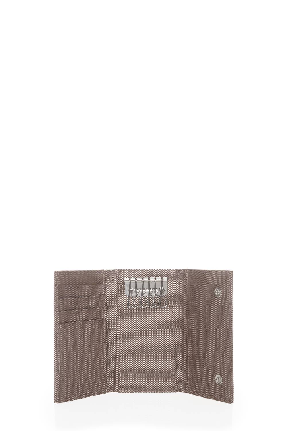 Mandarina Duck MD20 MINUTERIA Mandarina Duck In Vendita